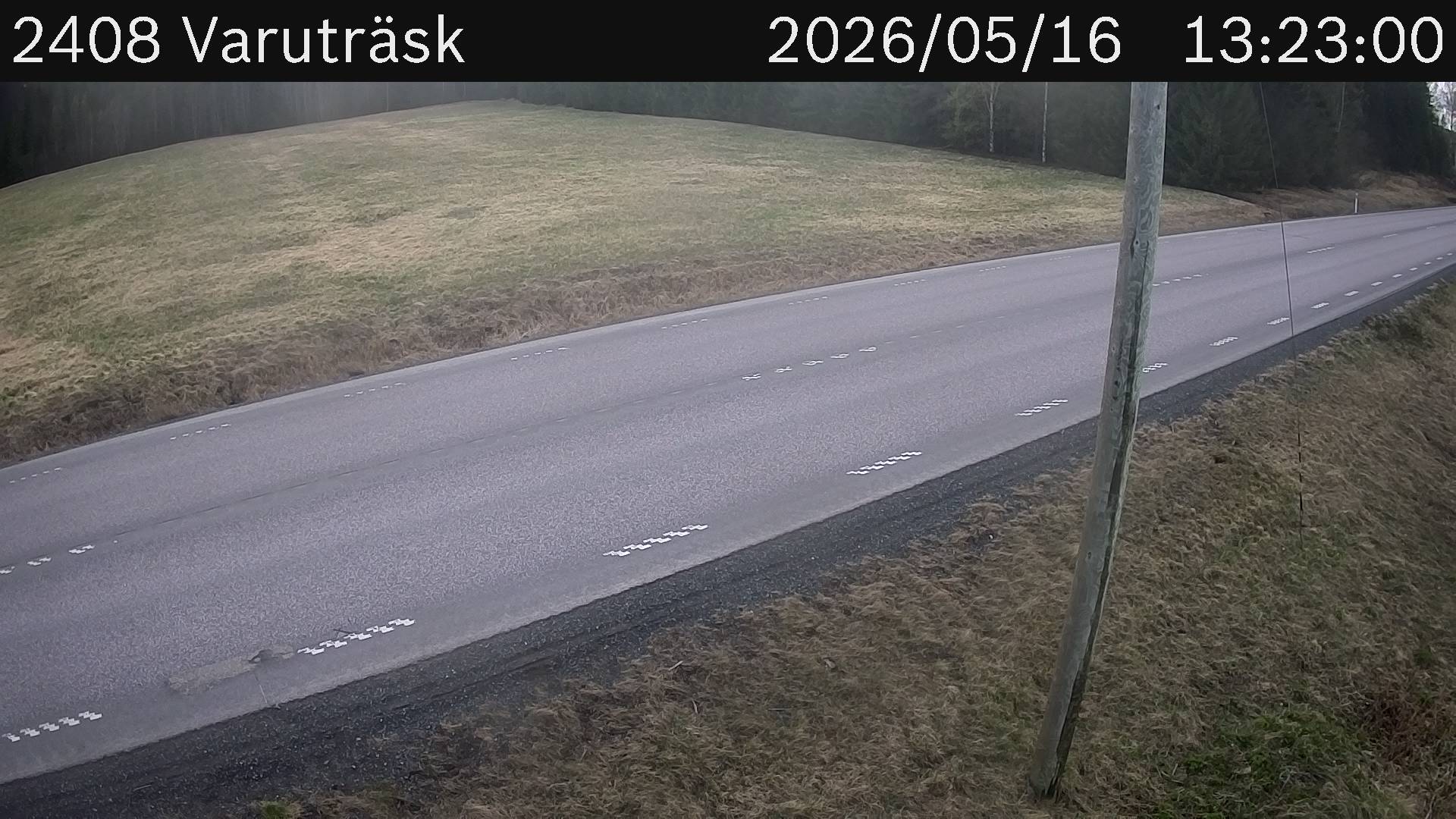 Varuträsk