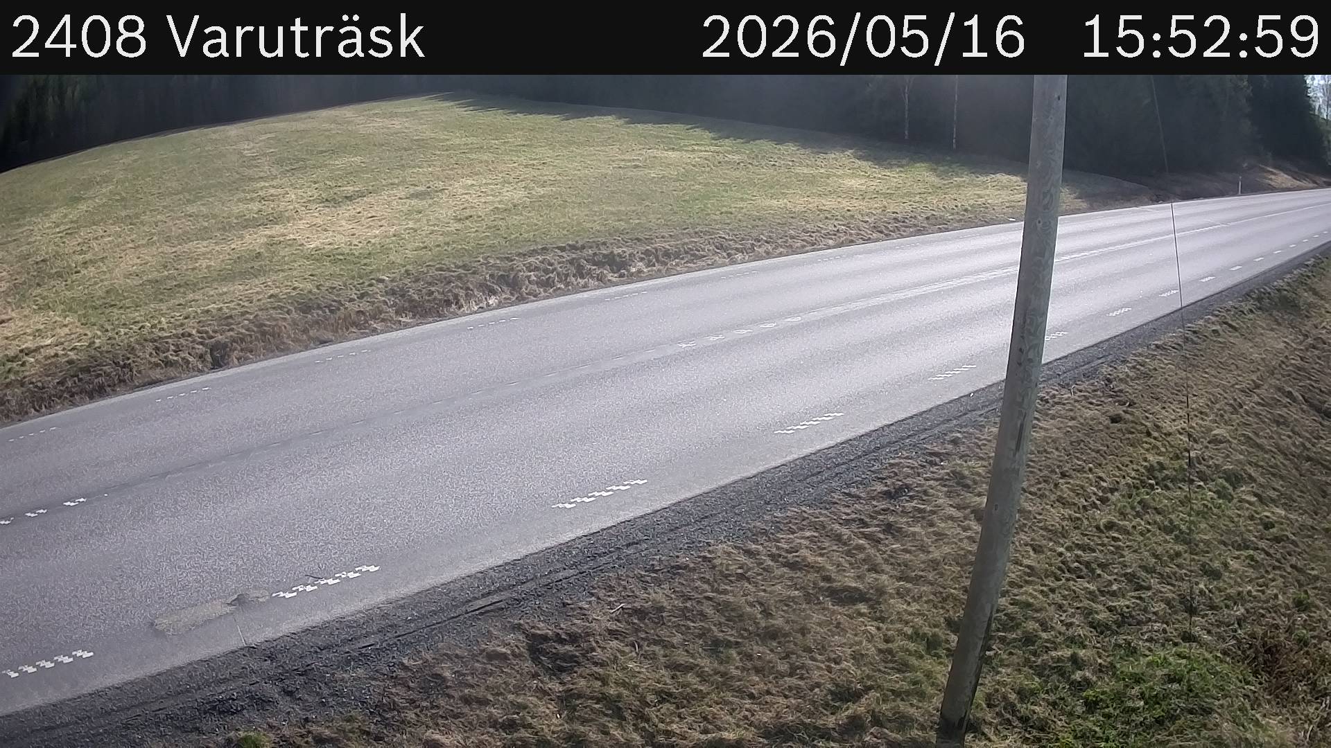 Varuträsk