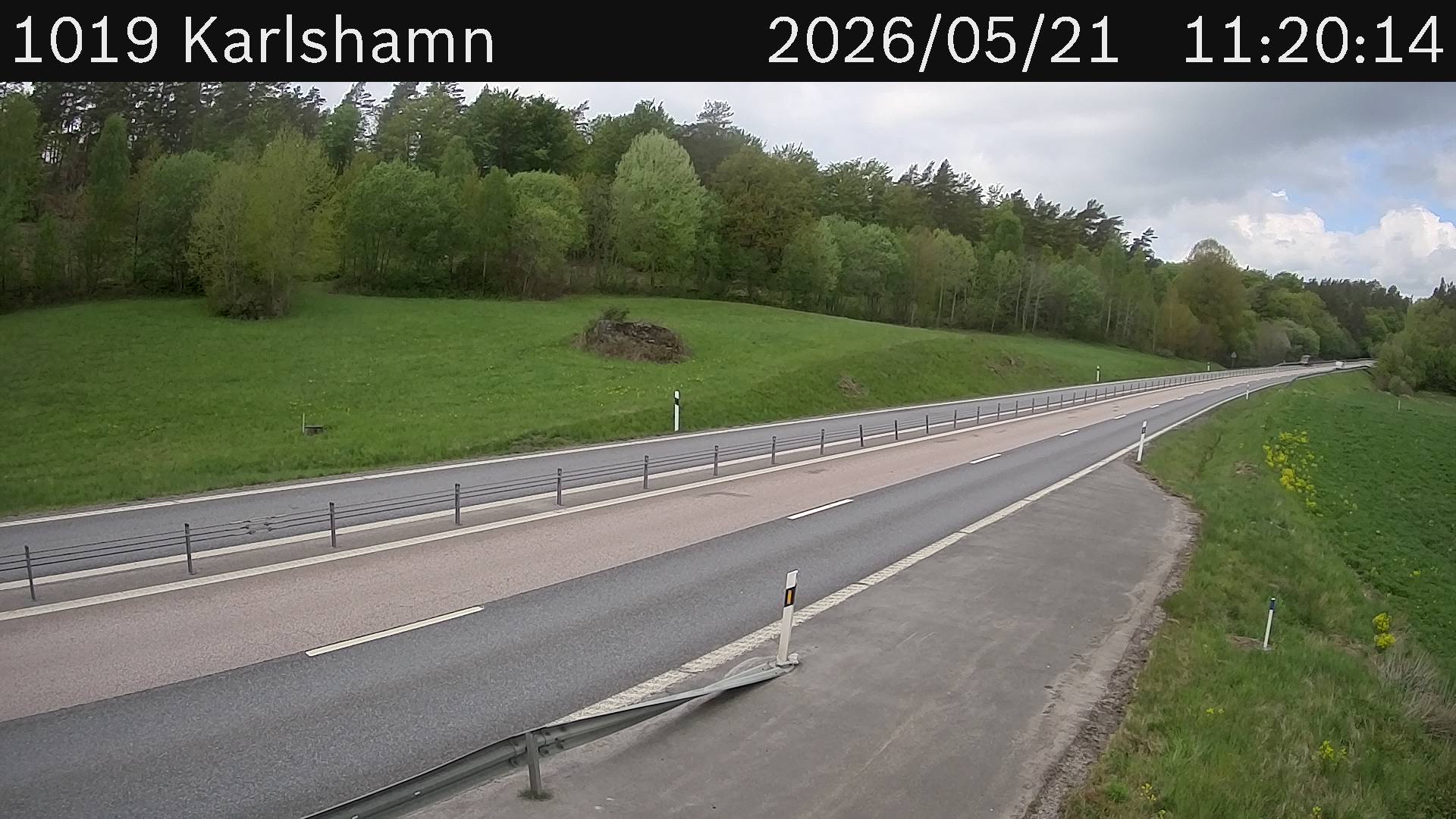 Karlshamn