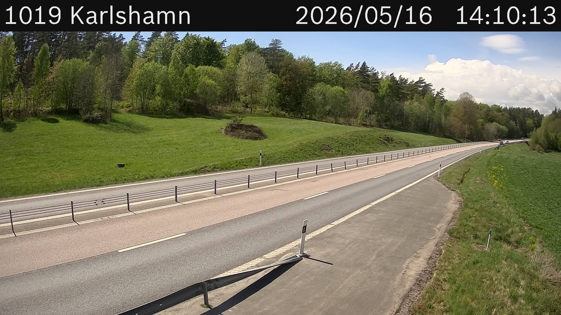 Karlshamn