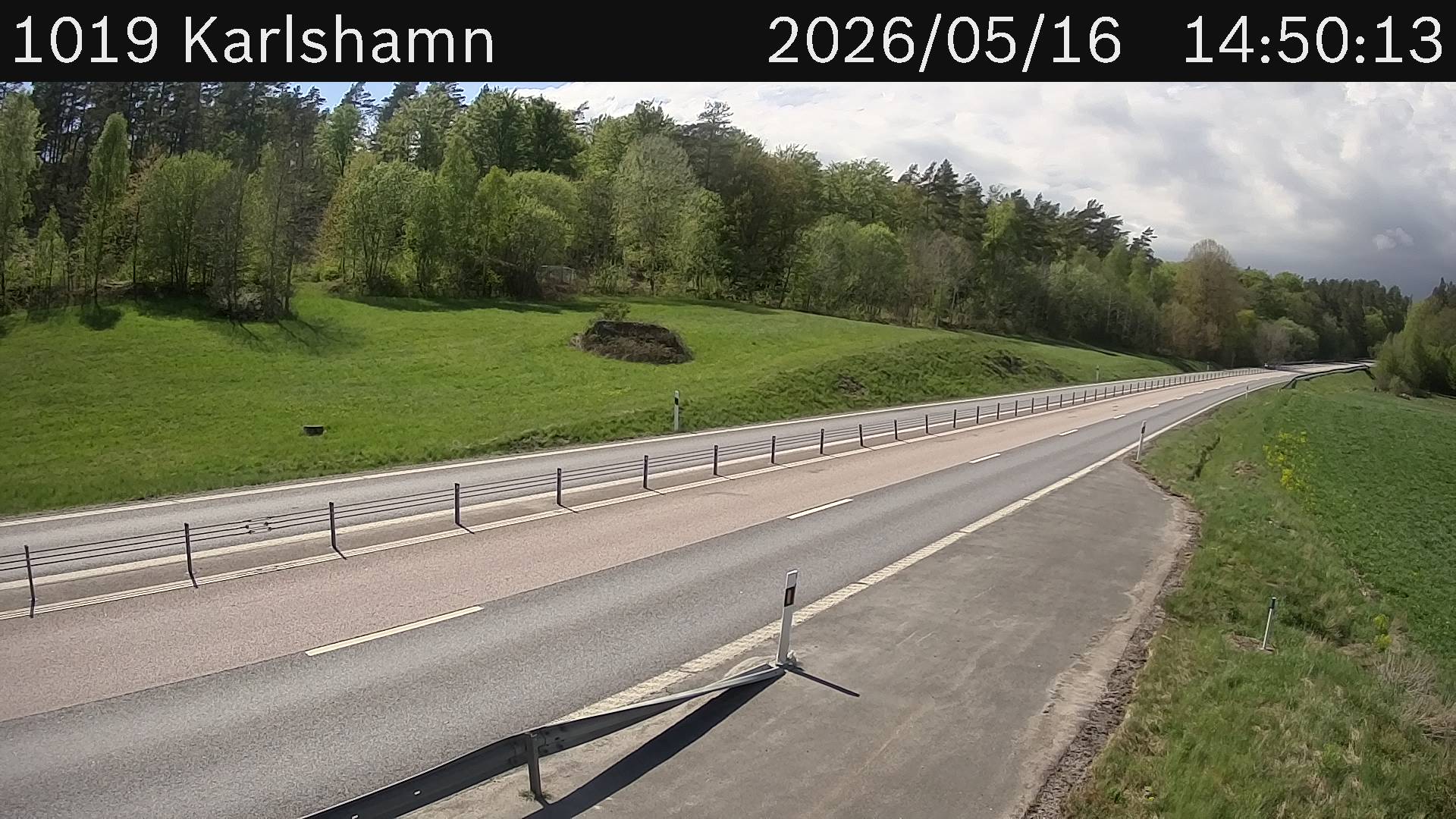 Karlshamn