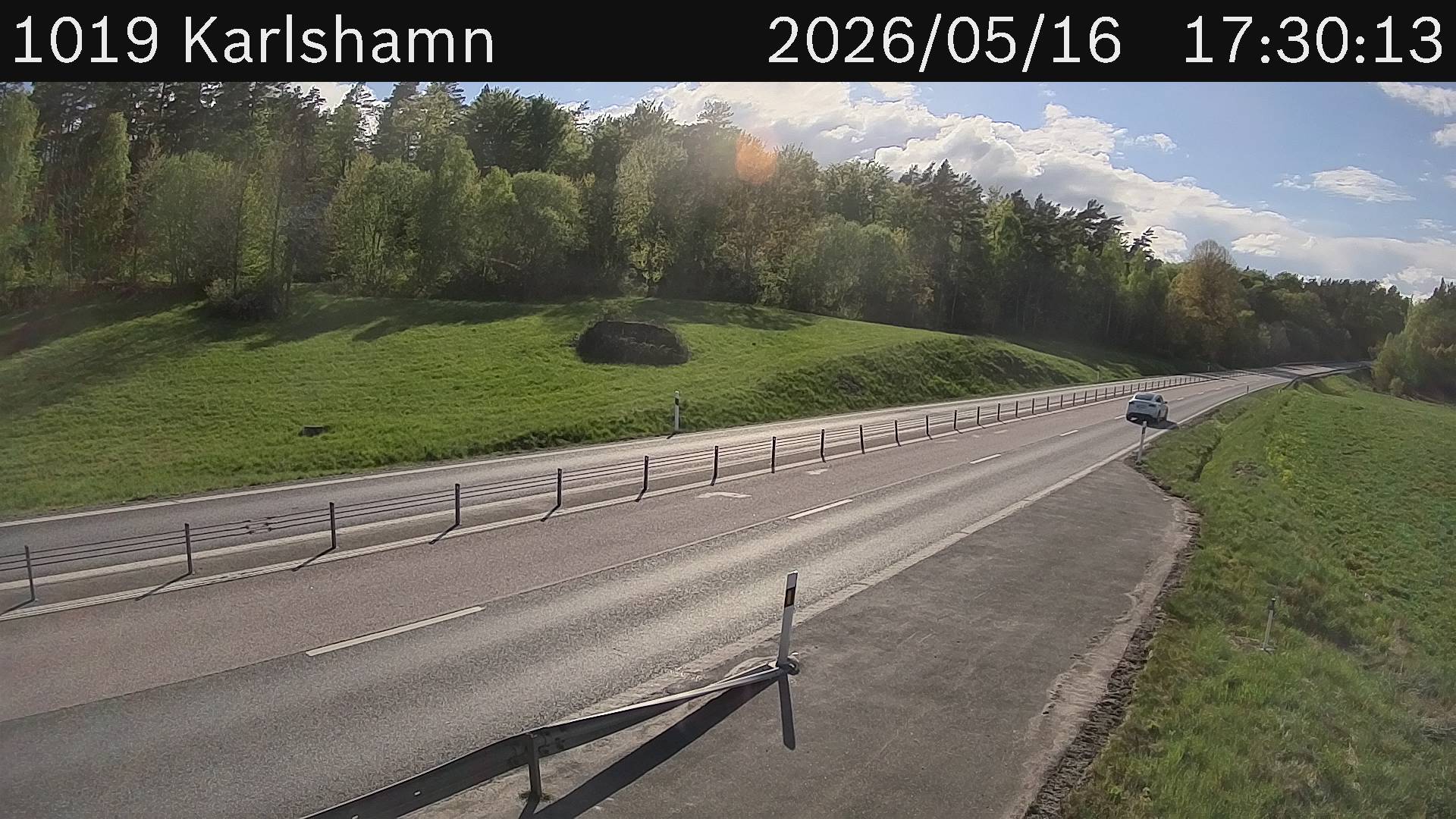 Karlshamn