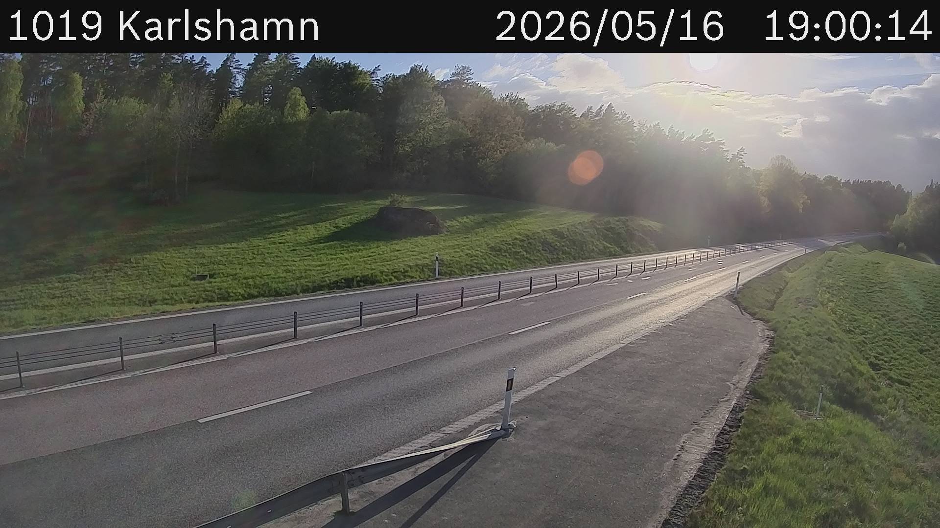 Karlshamn
