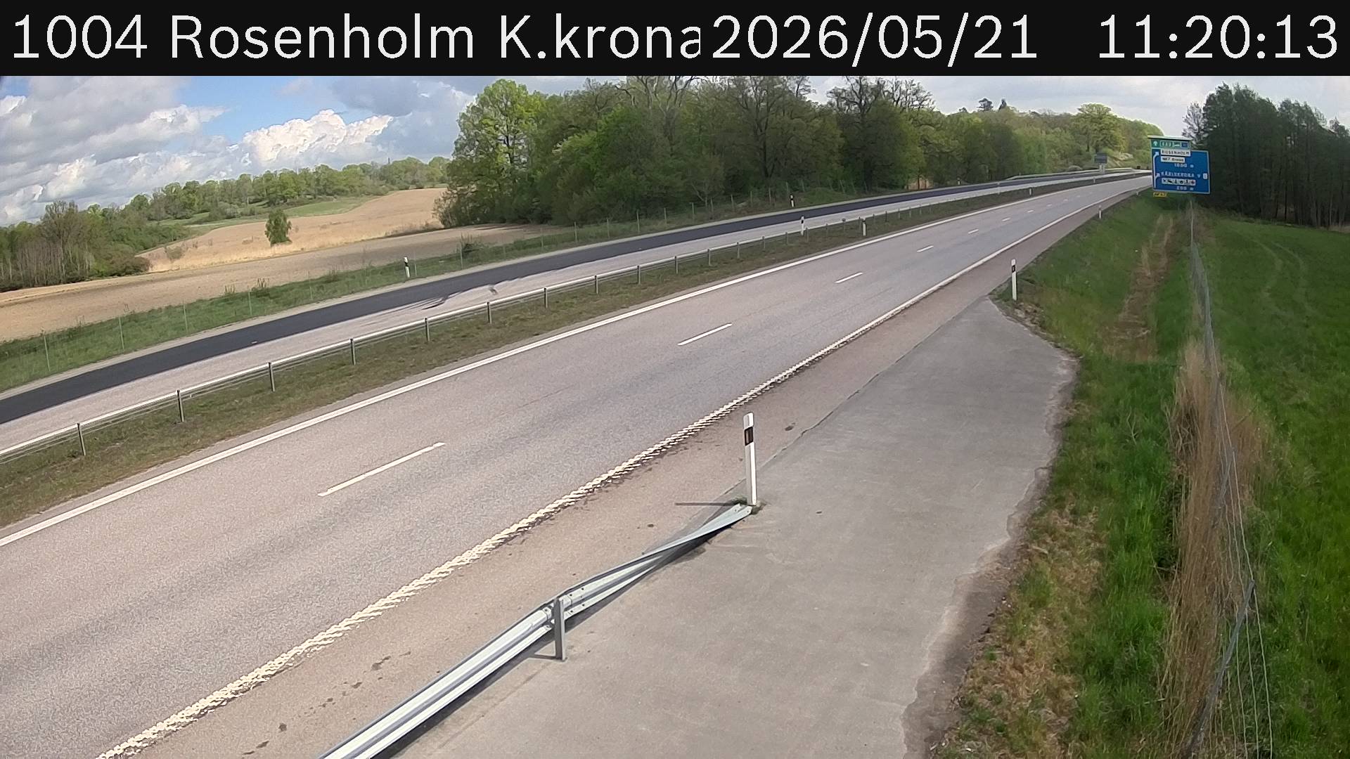 Rosenholm