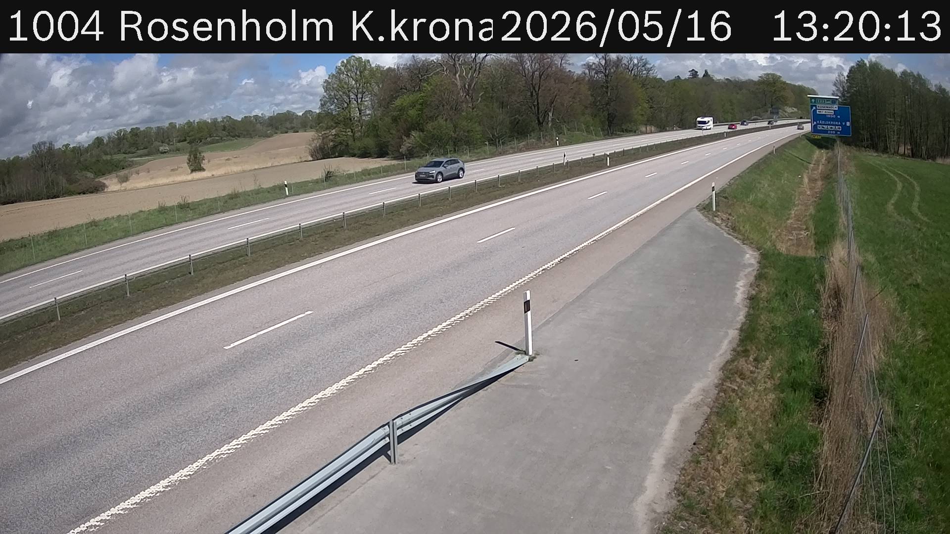 Rosenholm