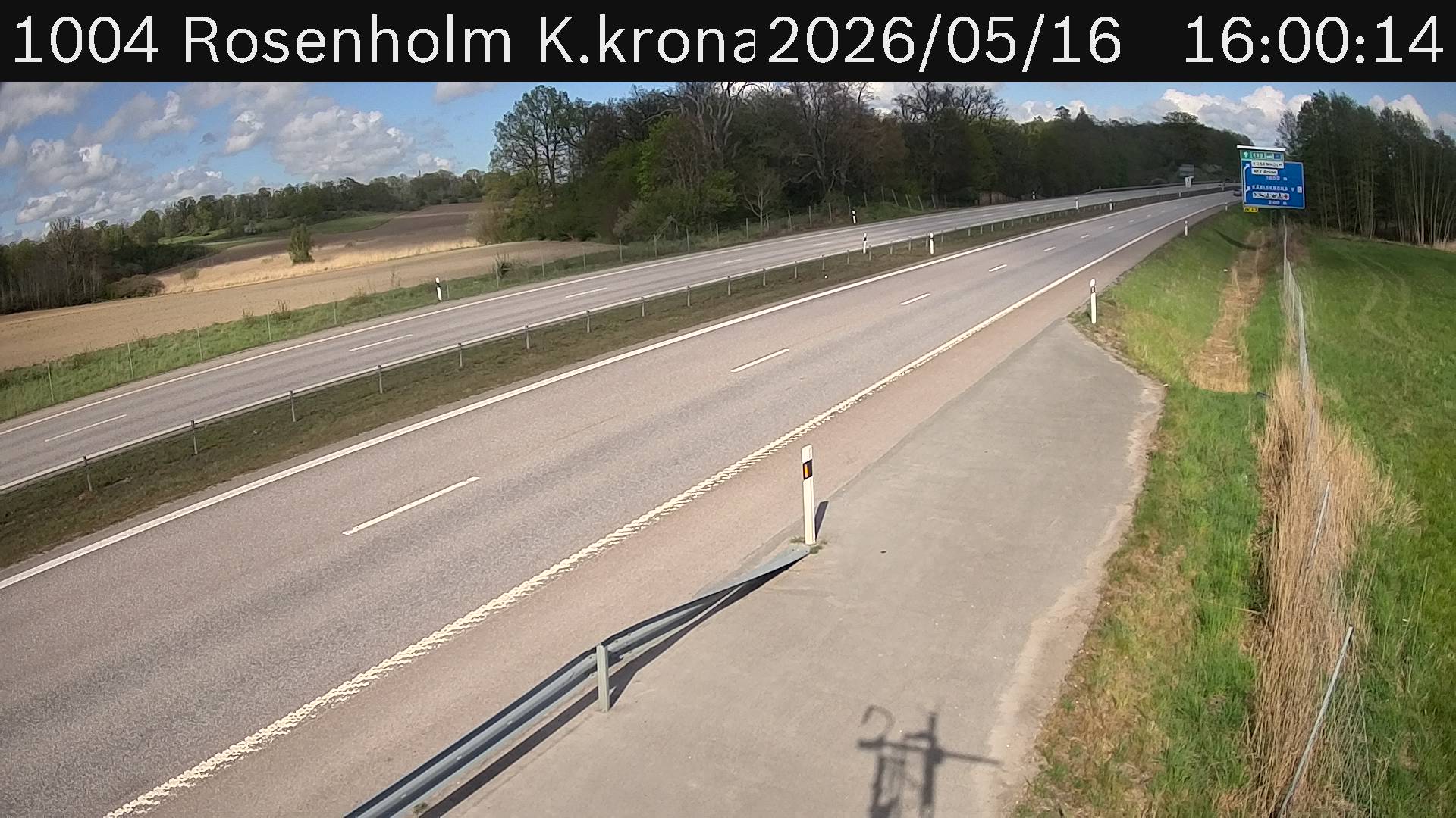 Rosenholm