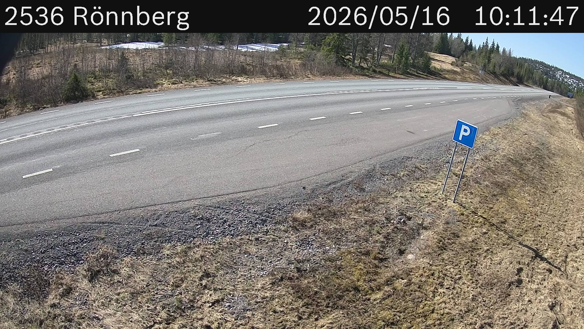 Rönnberg