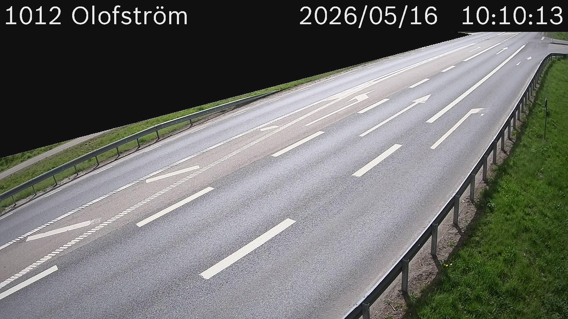 Olofström