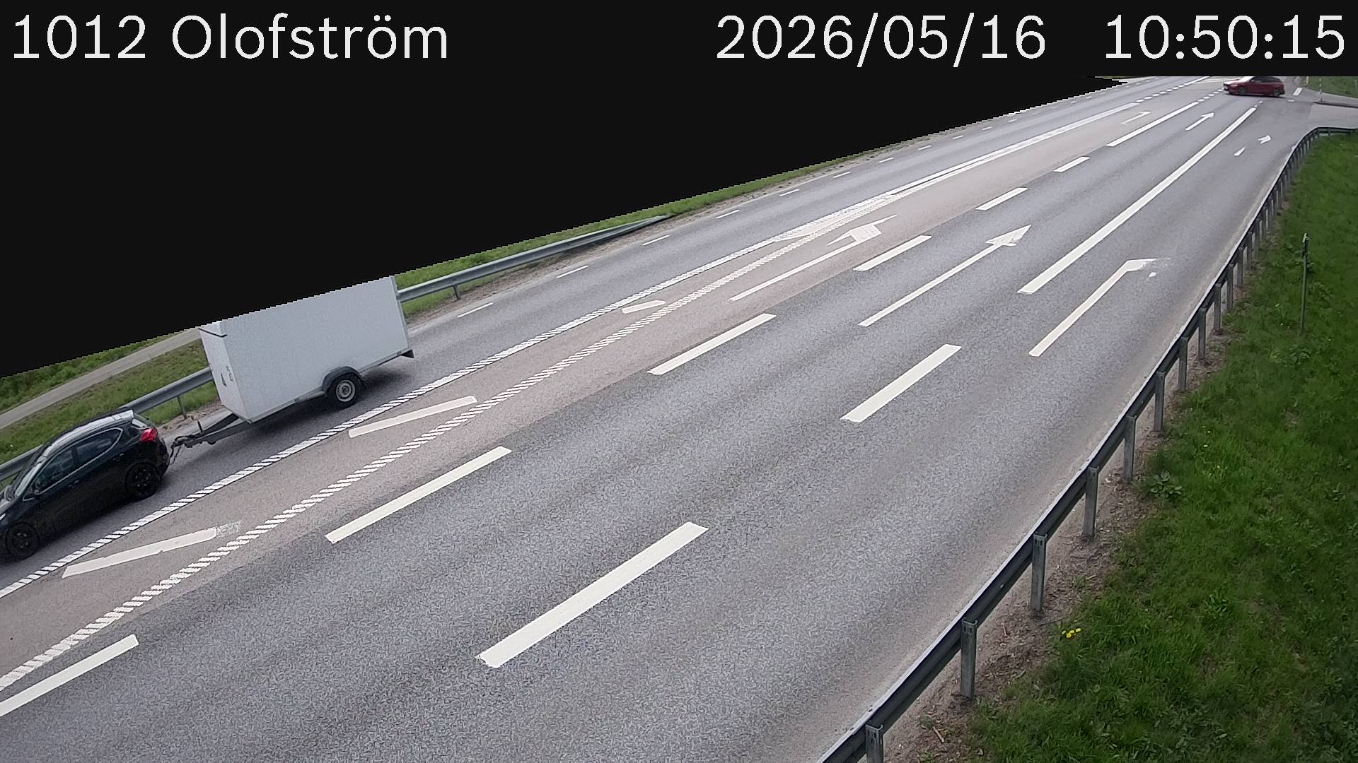 Olofström