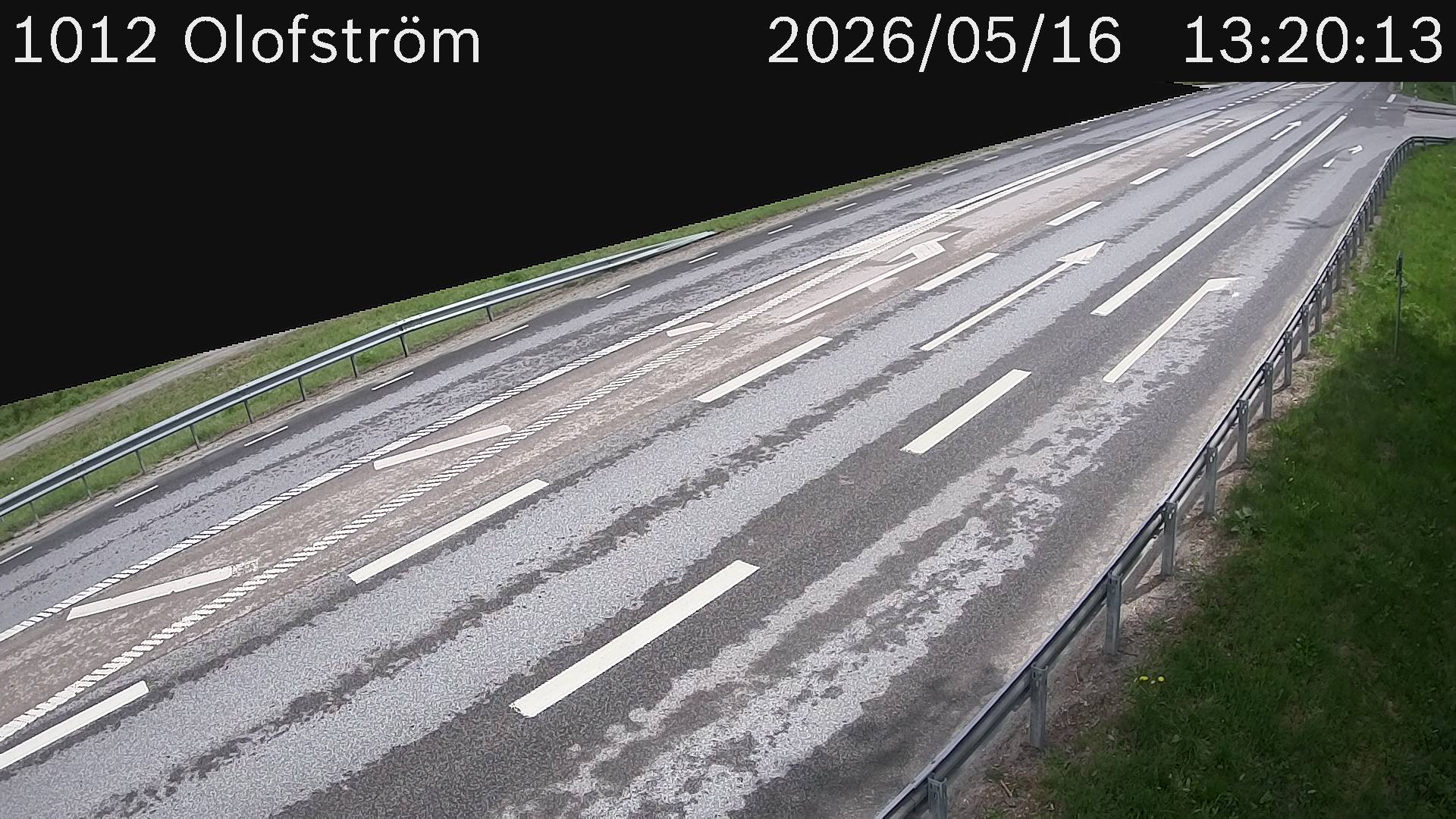 Olofström