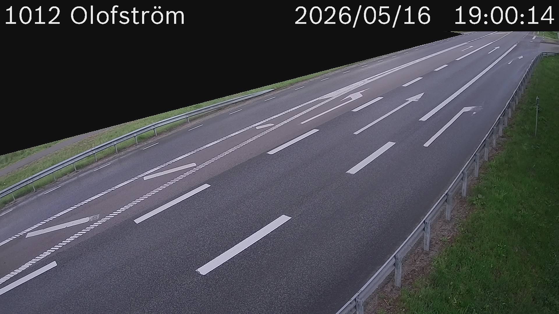 Olofström