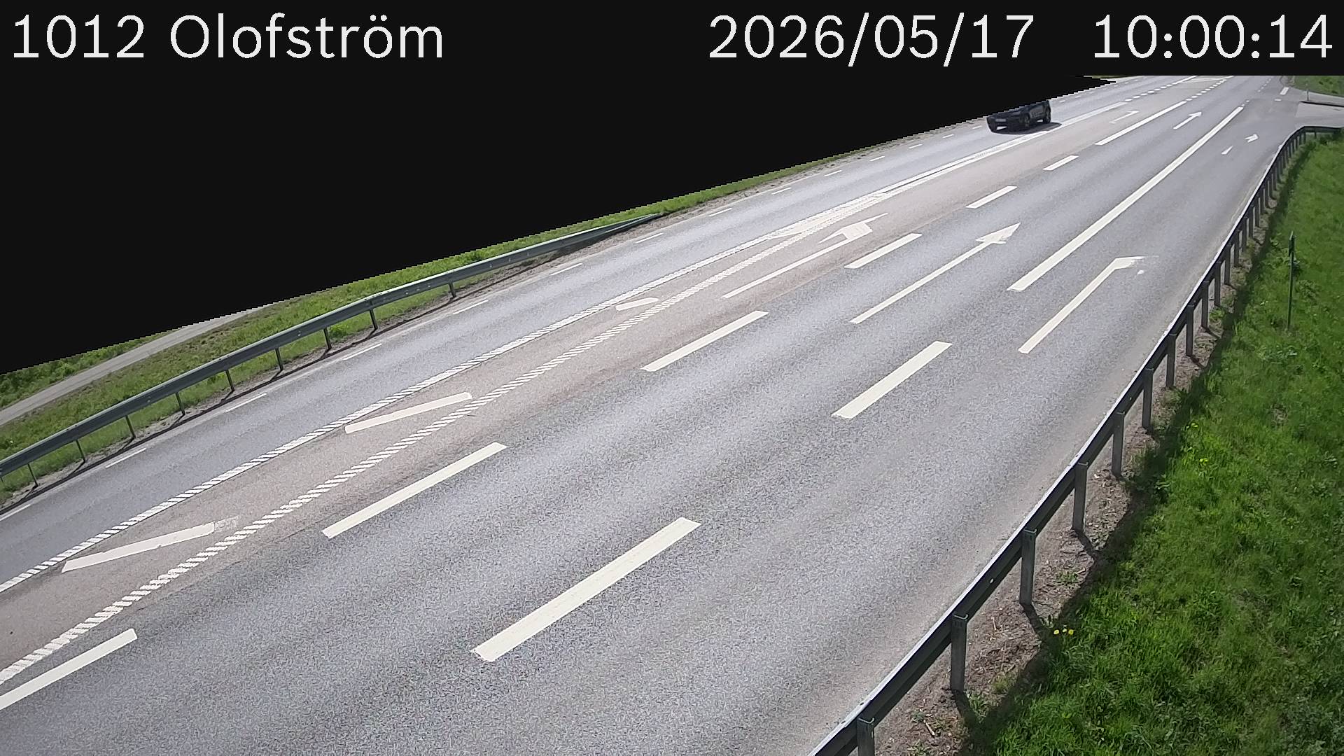 Olofström