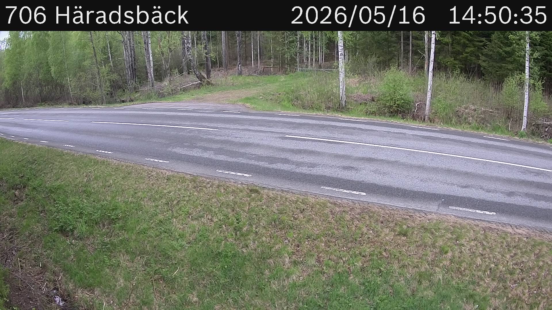 Häradsbäck