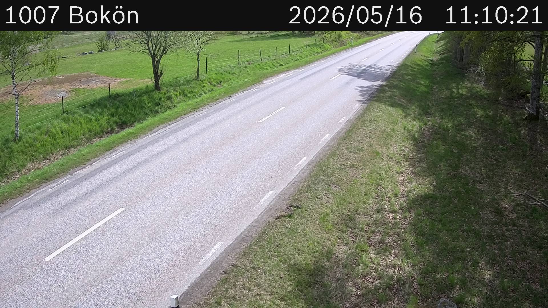 Bokön