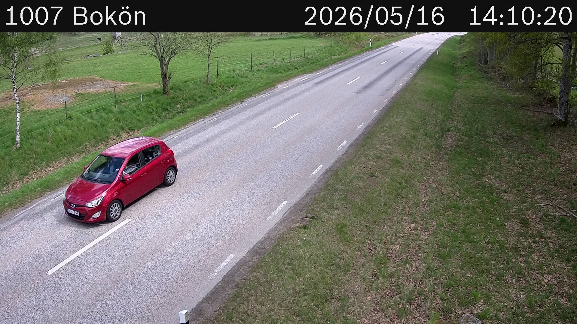 Bokön