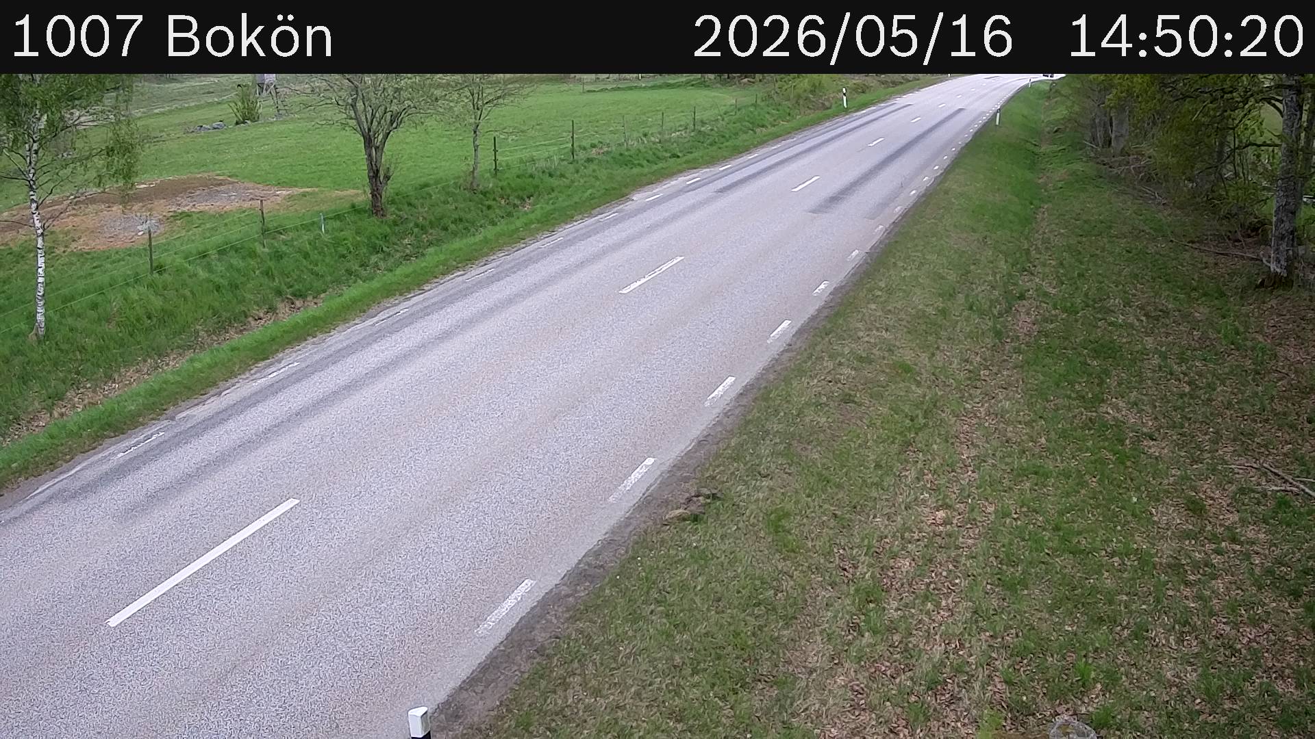 Bokön