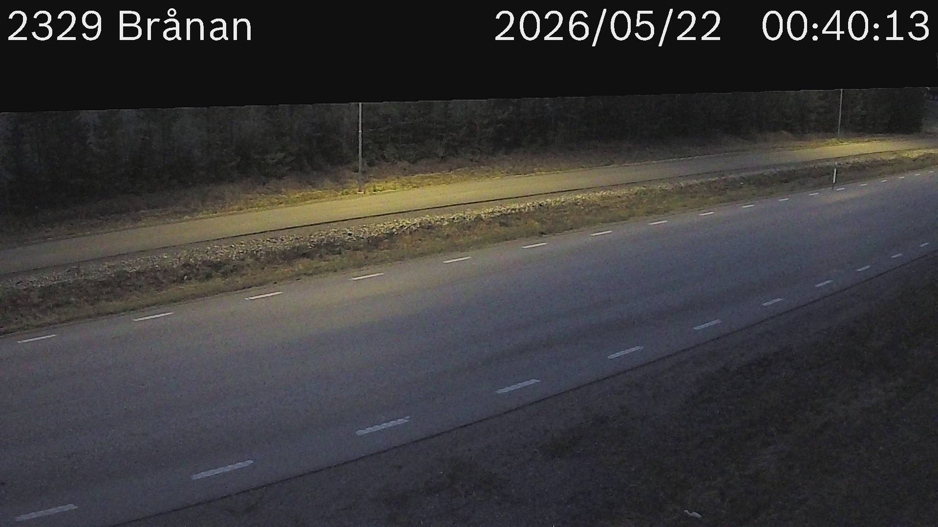 Brånan