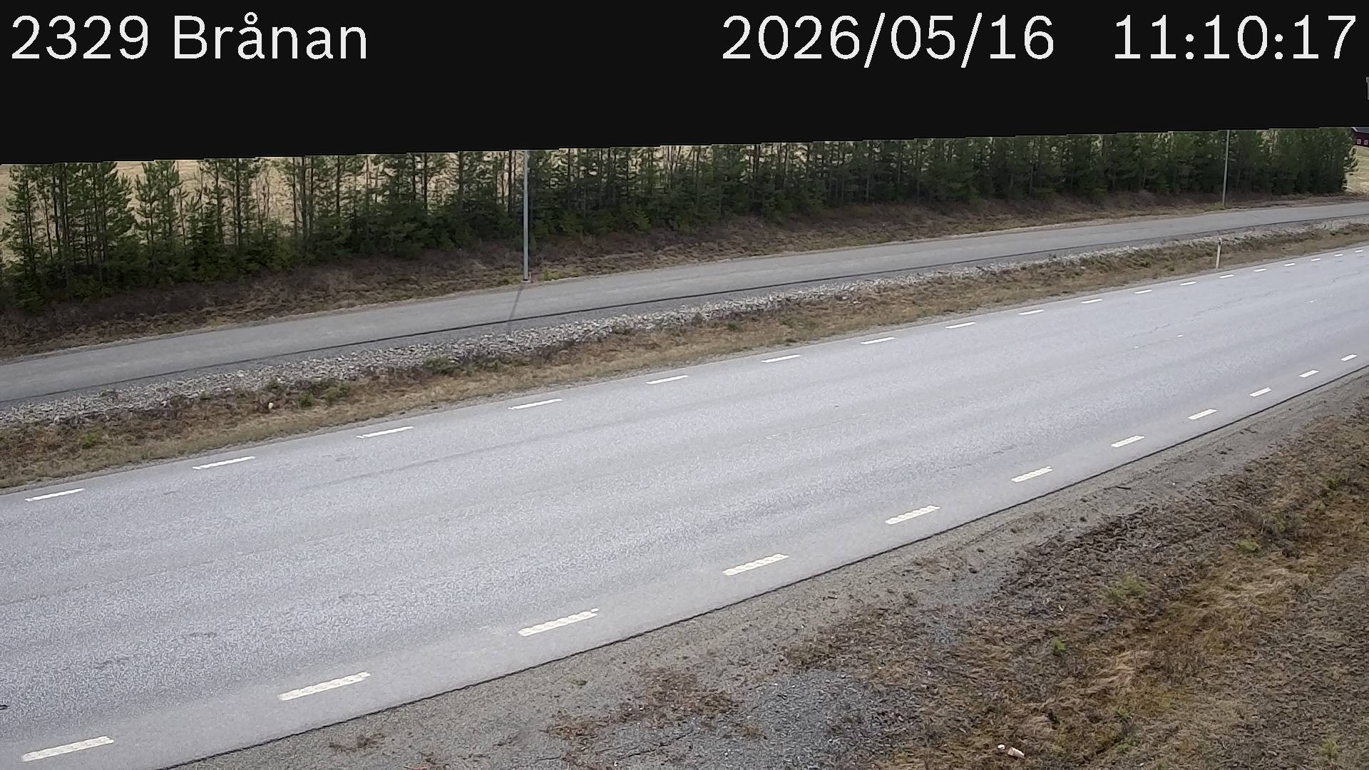 Brånan