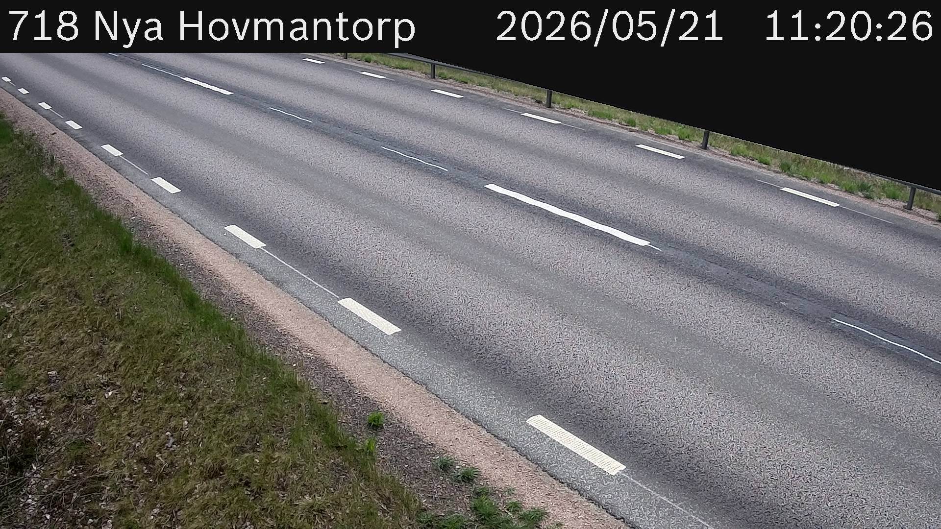 Nya Hovmantorp