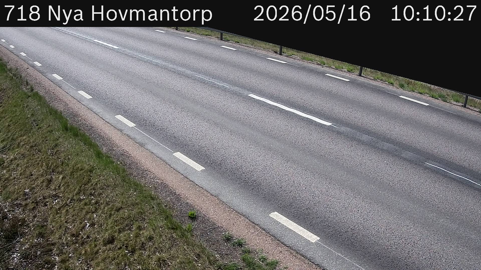 Nya Hovmantorp