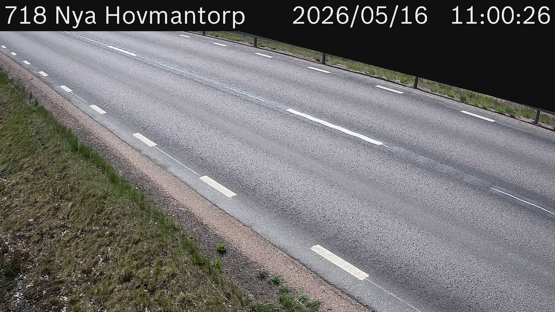 Nya Hovmantorp