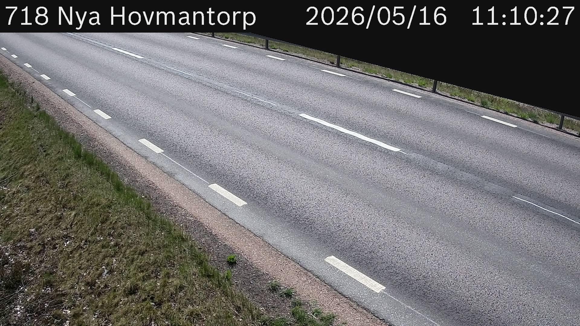 Nya Hovmantorp
