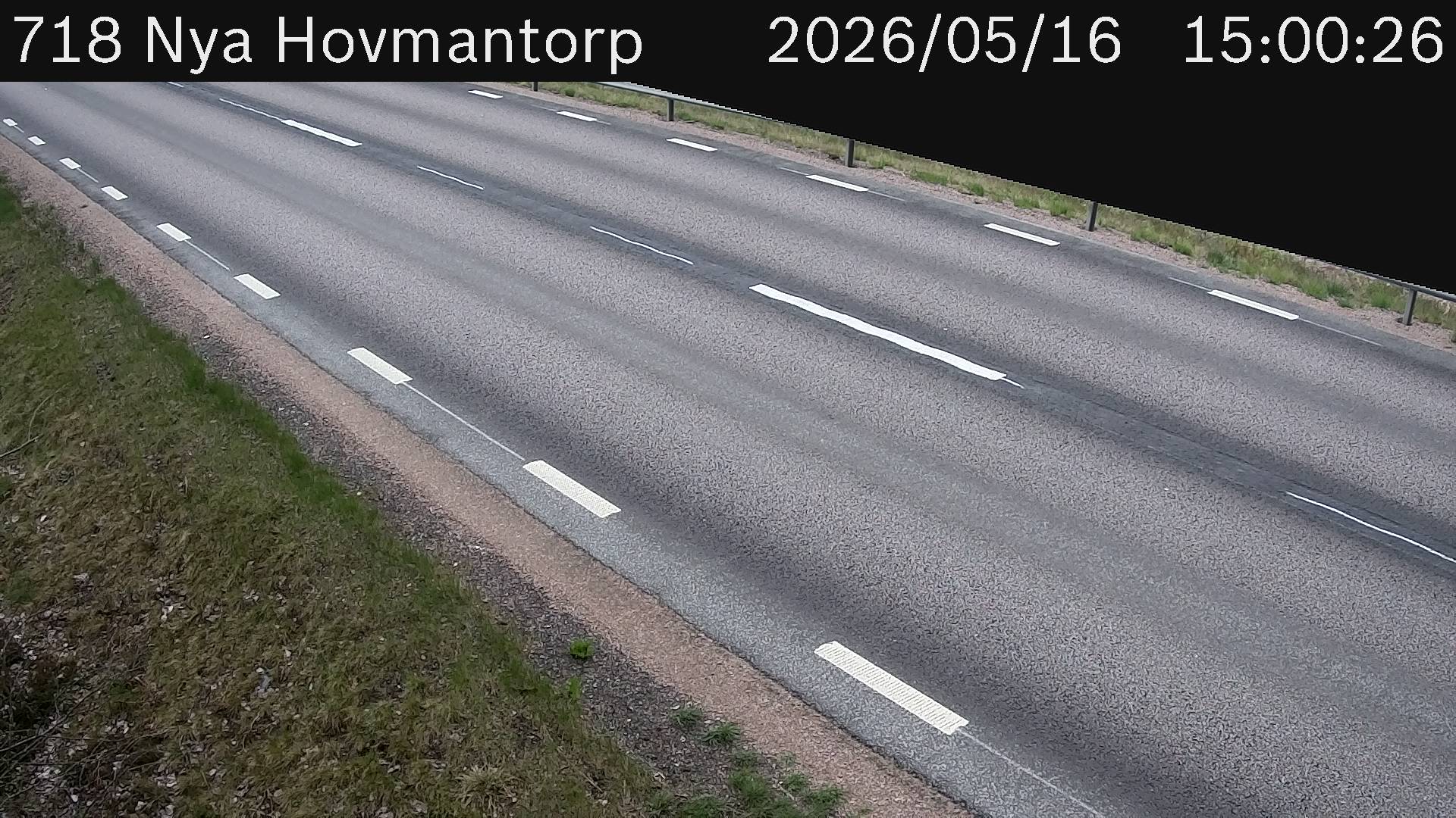 Nya Hovmantorp