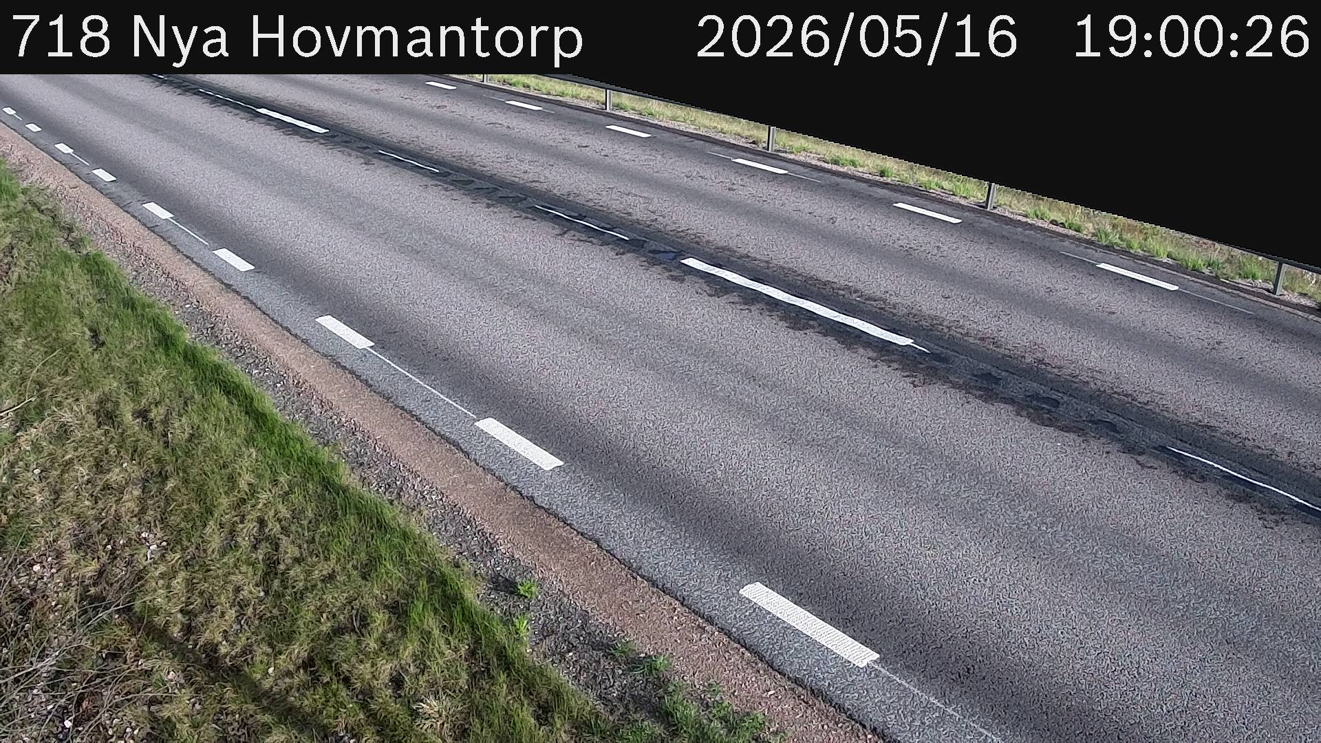 Nya Hovmantorp