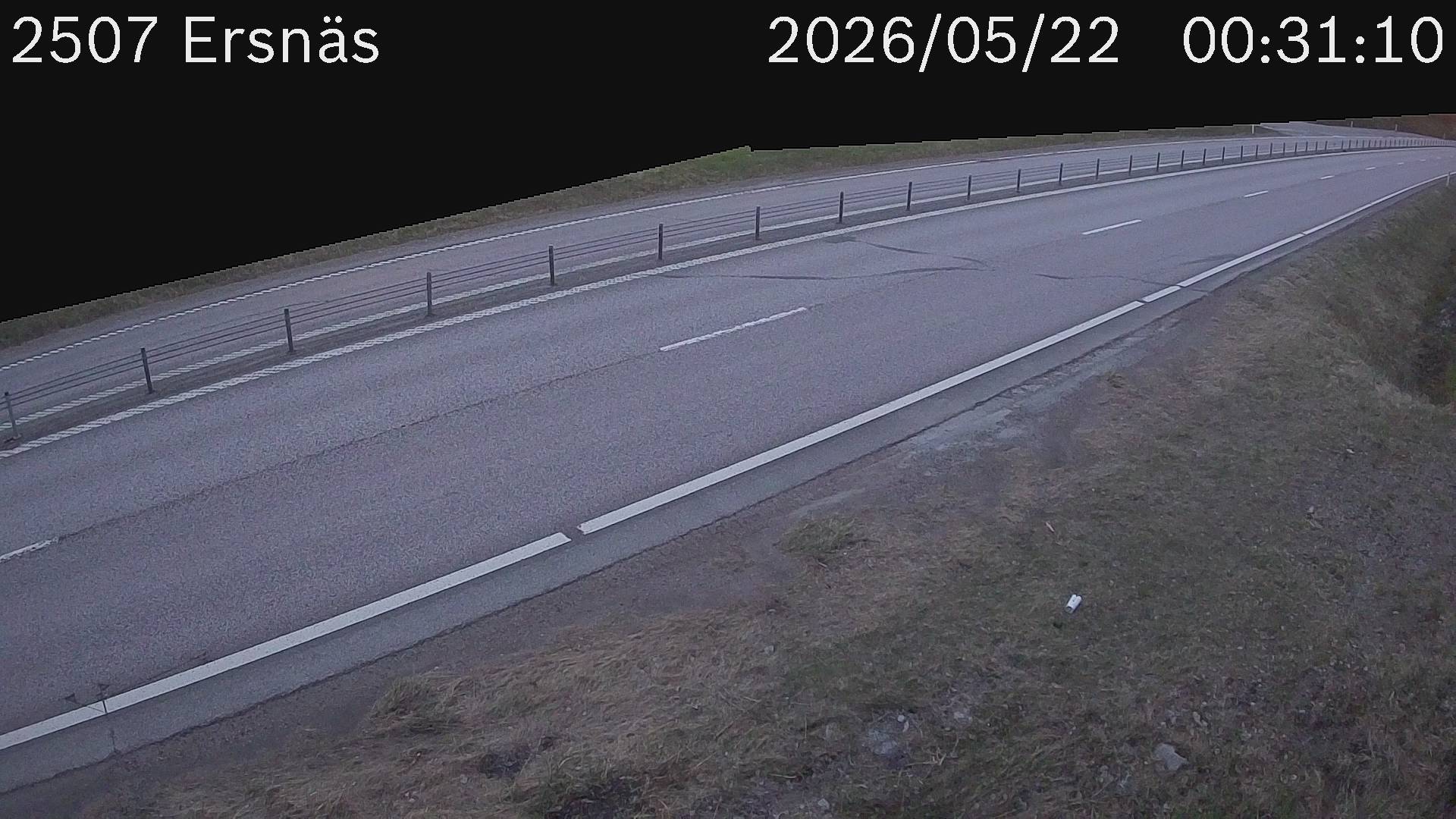 Ersnäs