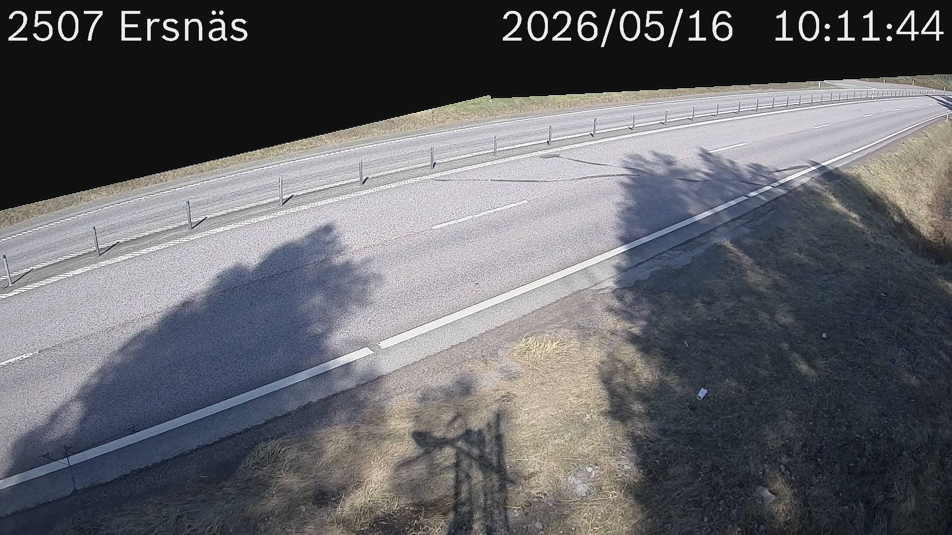 Ersnäs