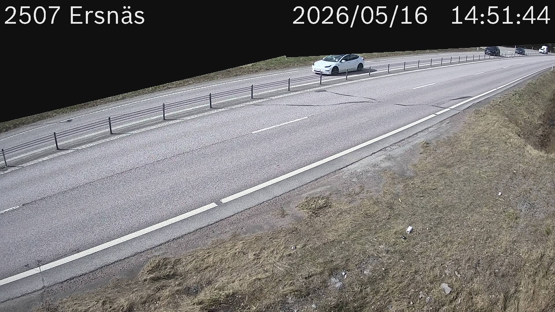 Ersnäs