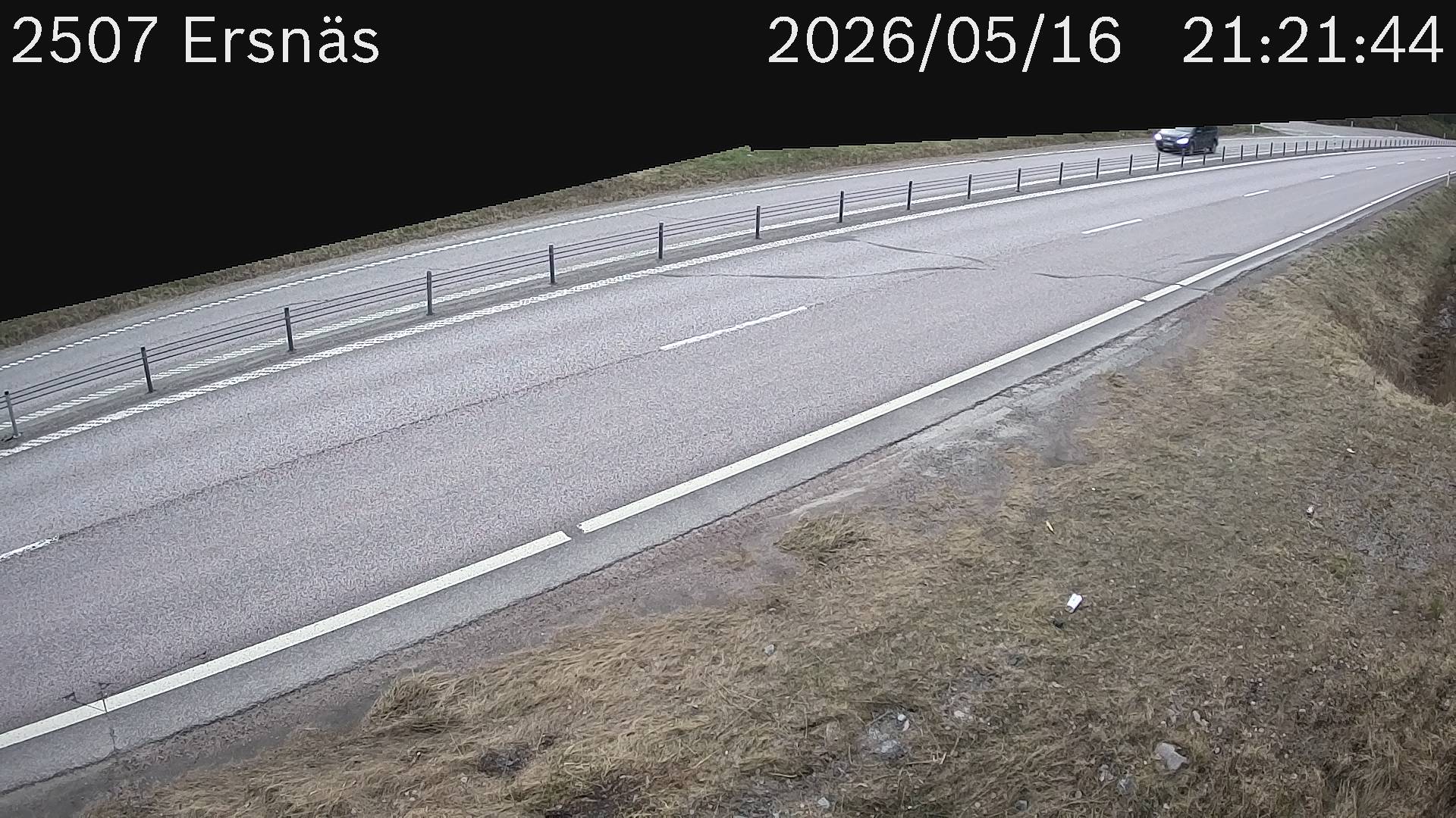 Ersnäs