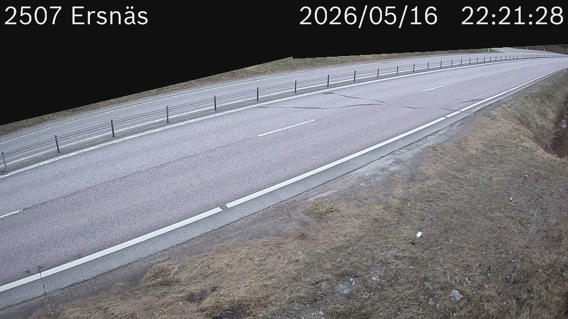 Ersnäs