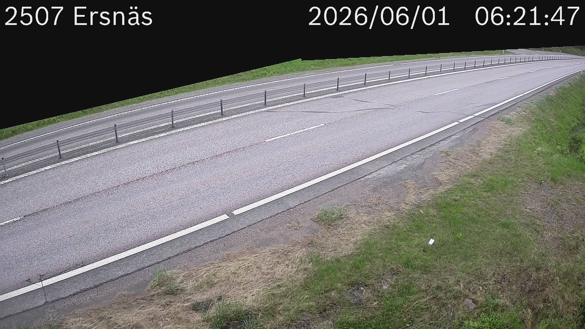 Ersnäs