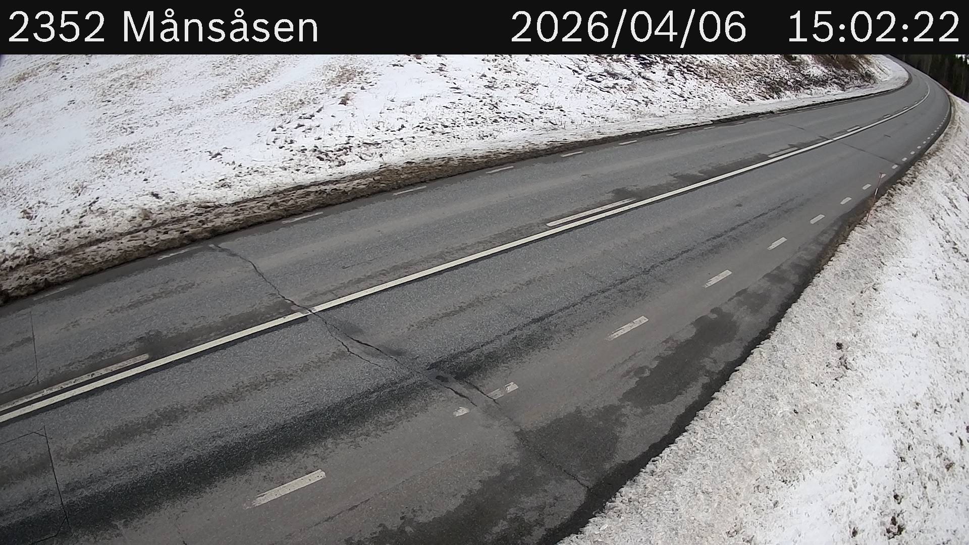 Månsåsen