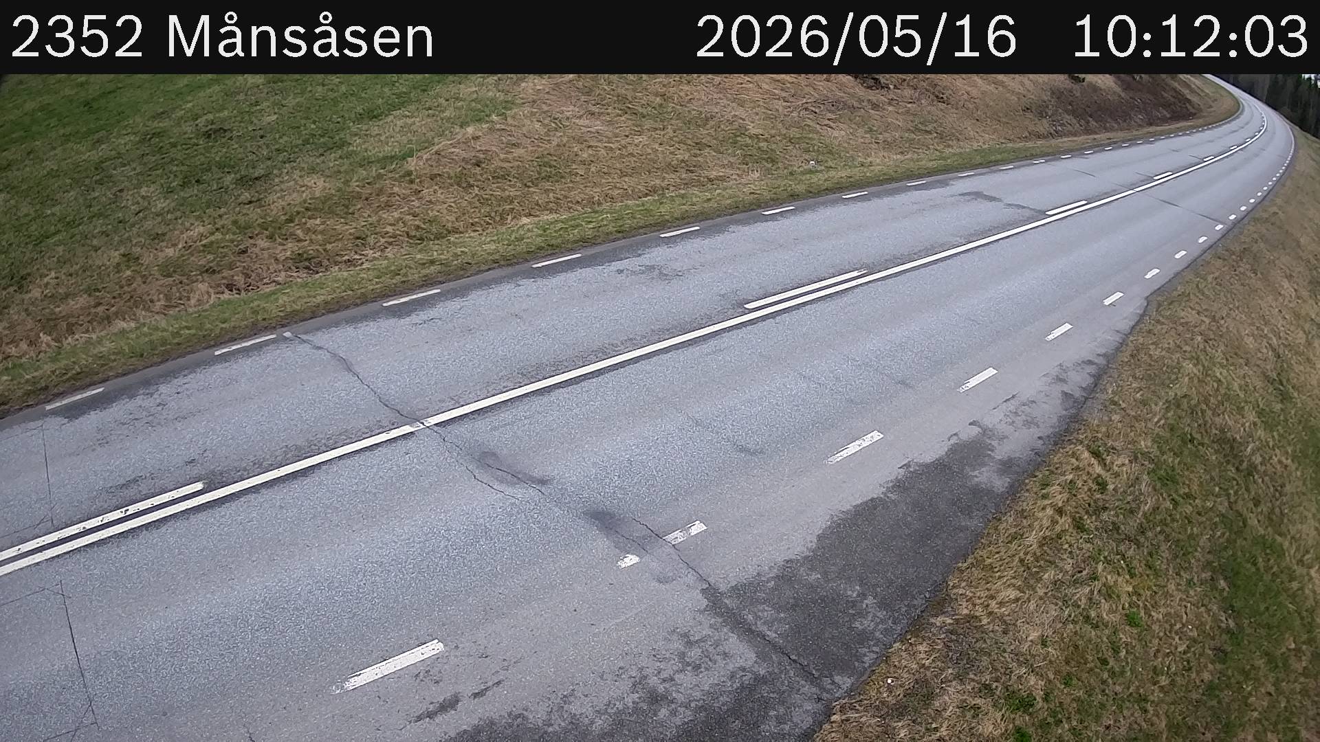 Månsåsen