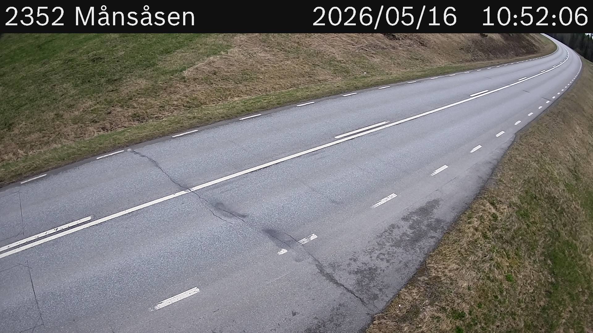 Månsåsen