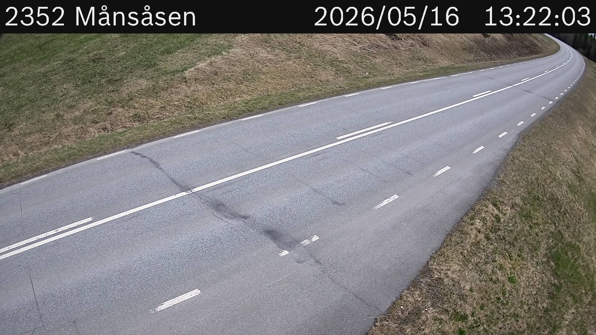 Månsåsen