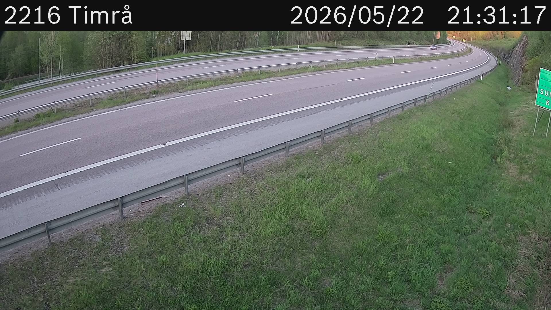 Timrå