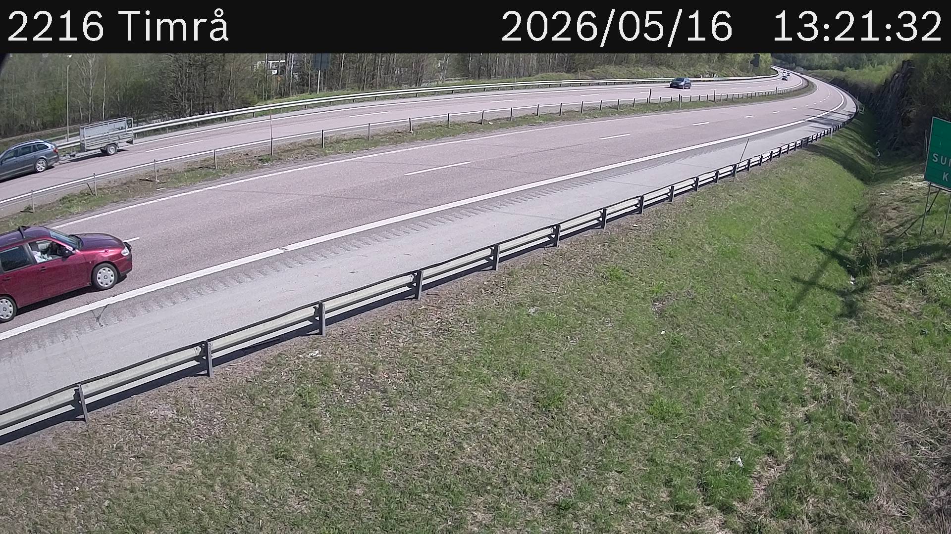 Timrå