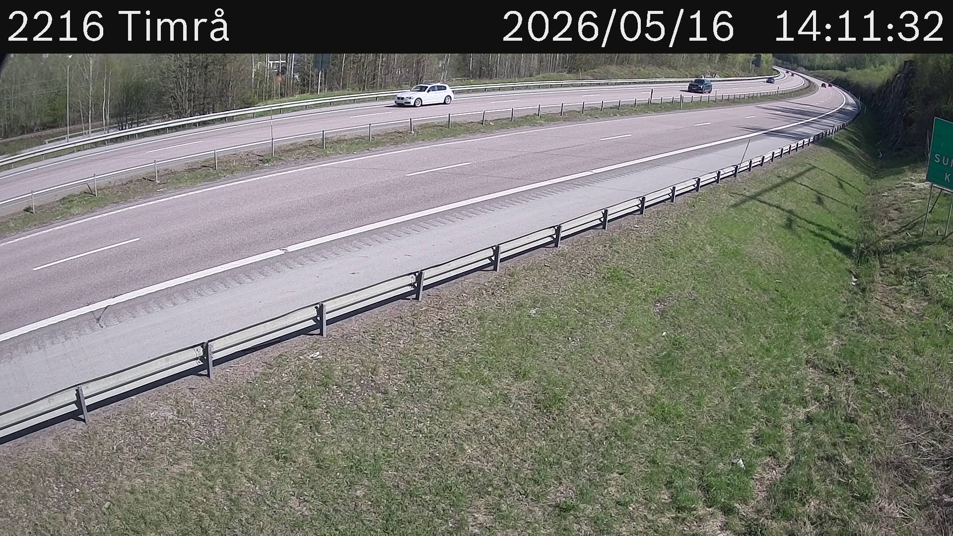 Timrå