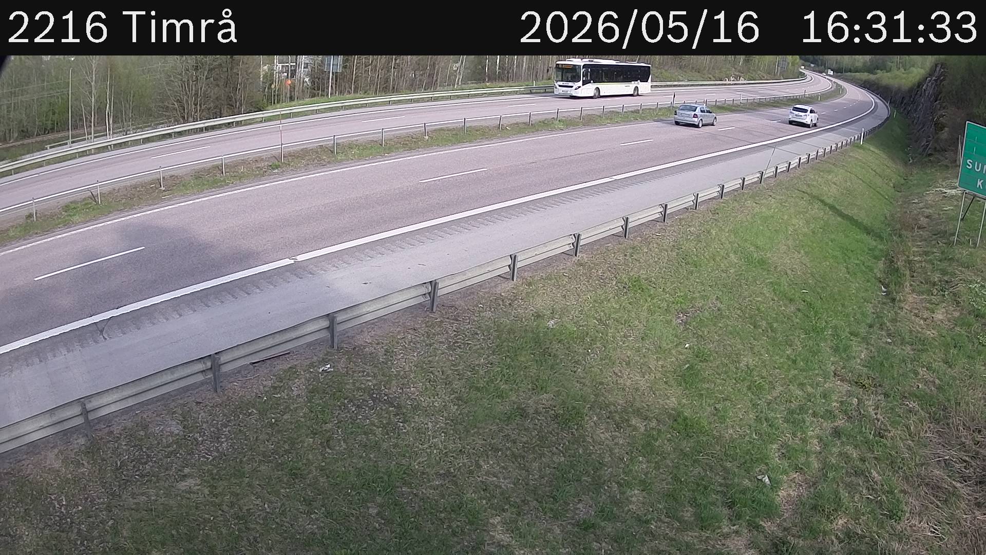 Timrå