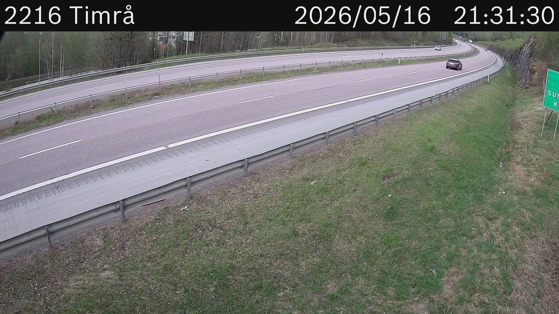 Timrå