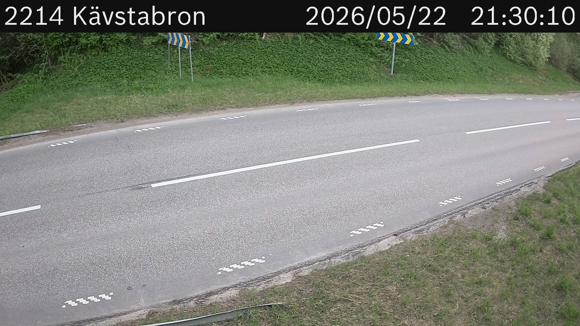 Kävstabron