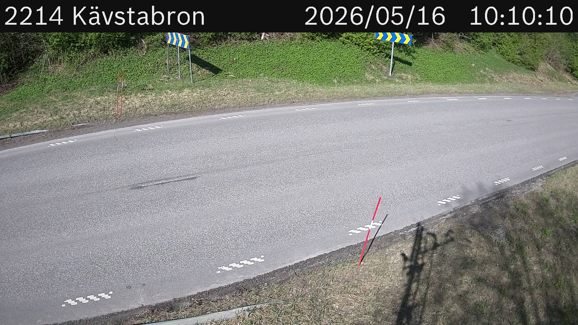 Kävstabron