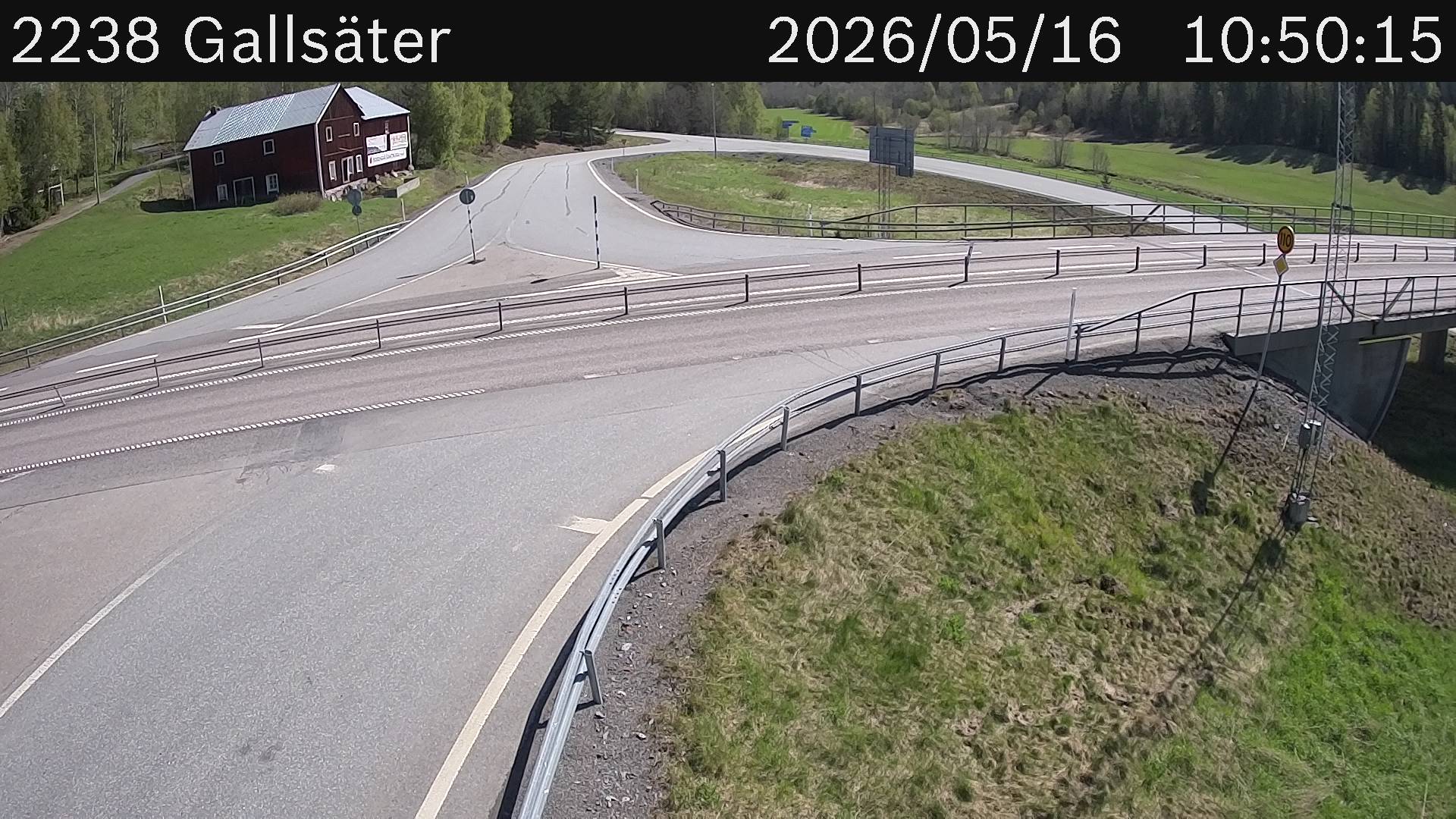 Gallsäter