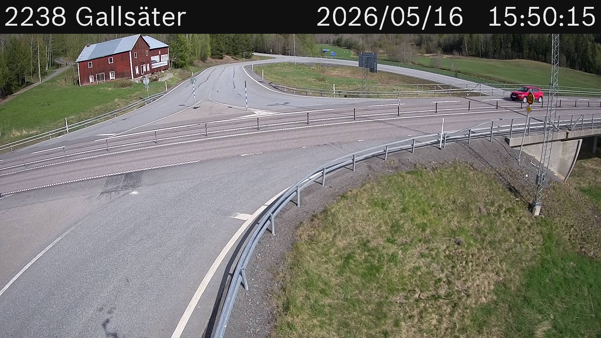 Gallsäter
