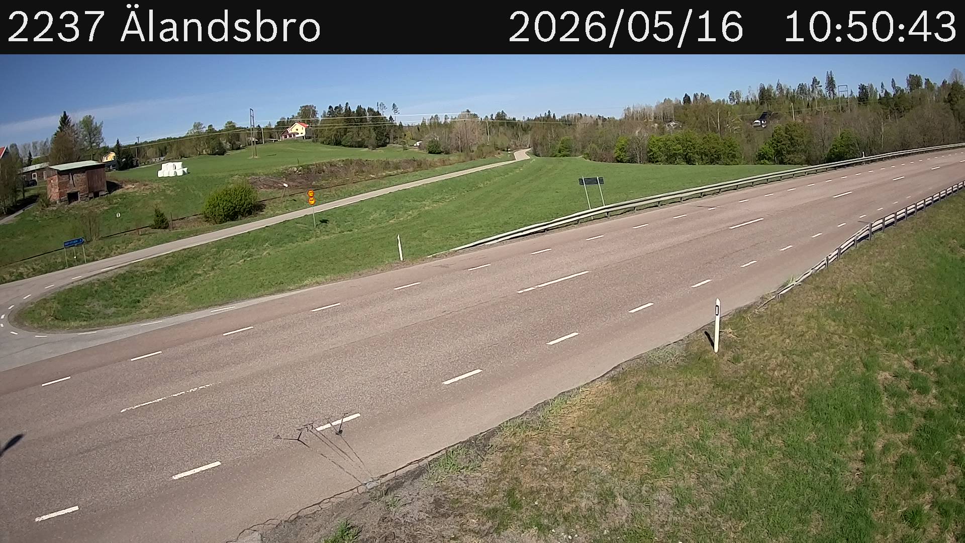 Älandsbro