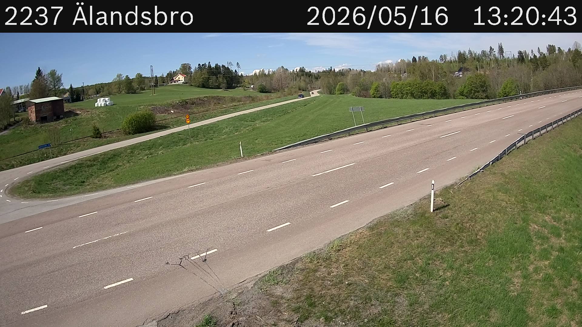 Älandsbro