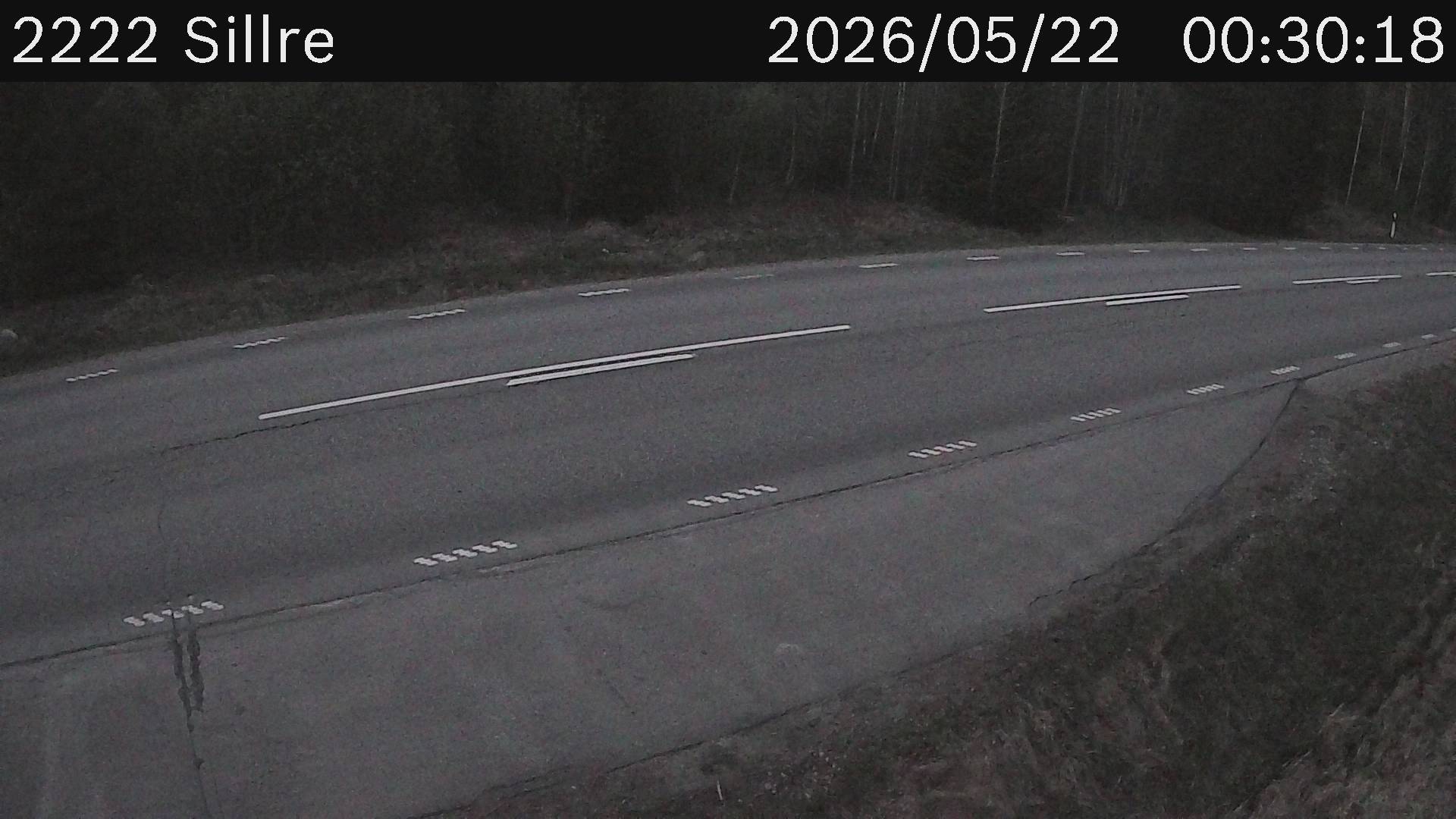 Sillre